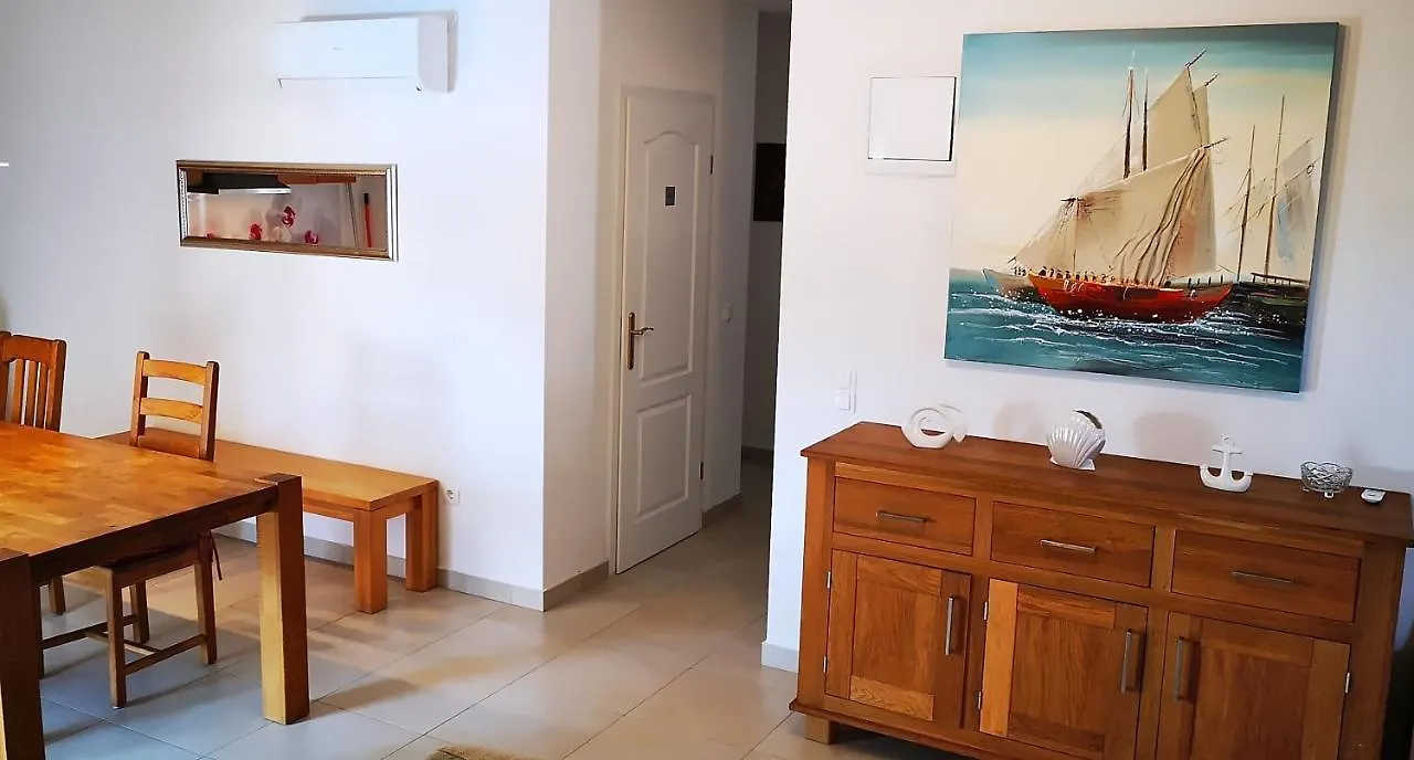 פריבלאקה Apartments Le Mare - Pool, Sandstrand, Meerblick, W-Lan, Grill