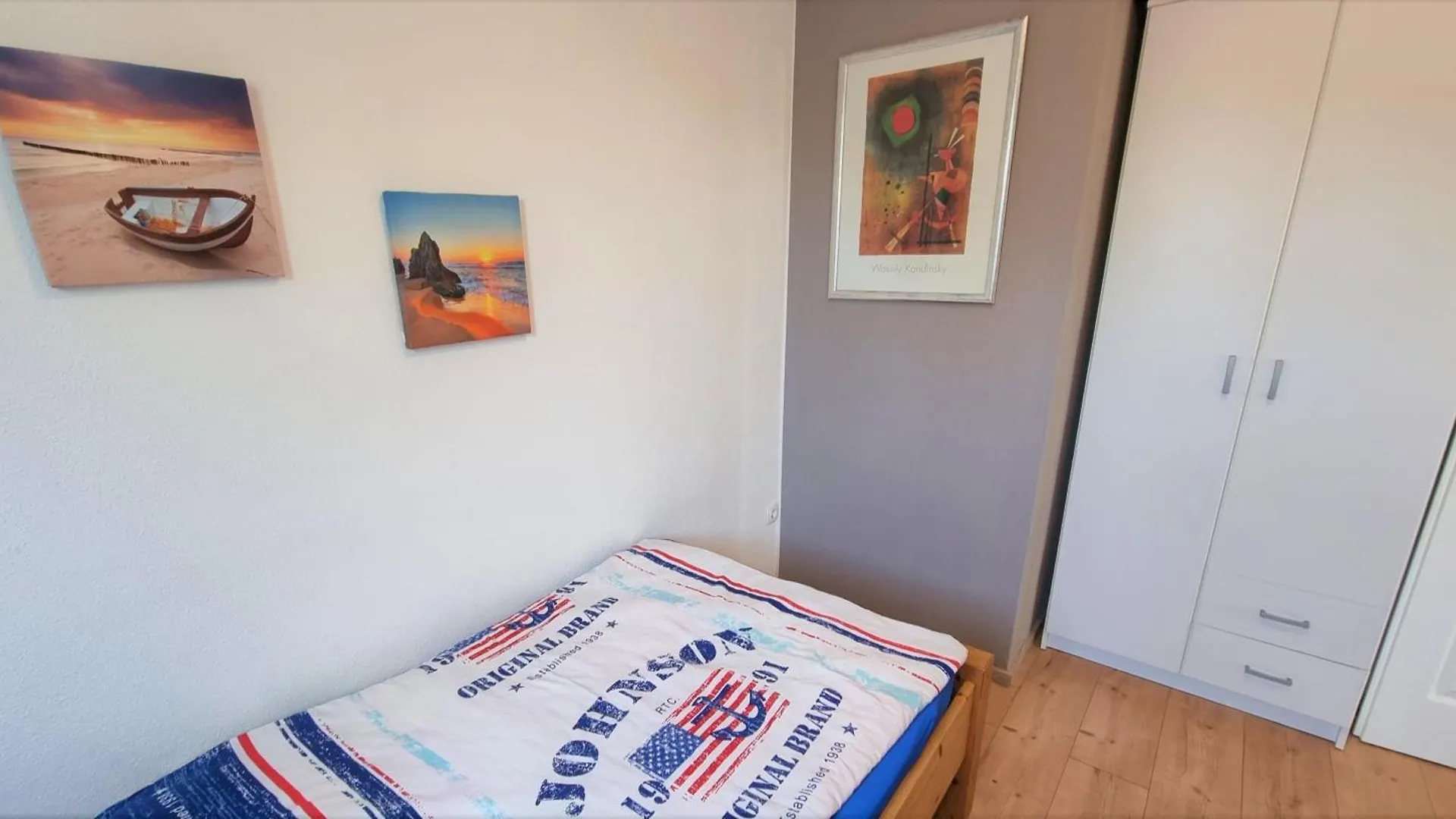 פריבלאקה Apartments Le Mare - Pool, Sandstrand, Meerblick, W-Lan, Grill 0*,  קרואטיה